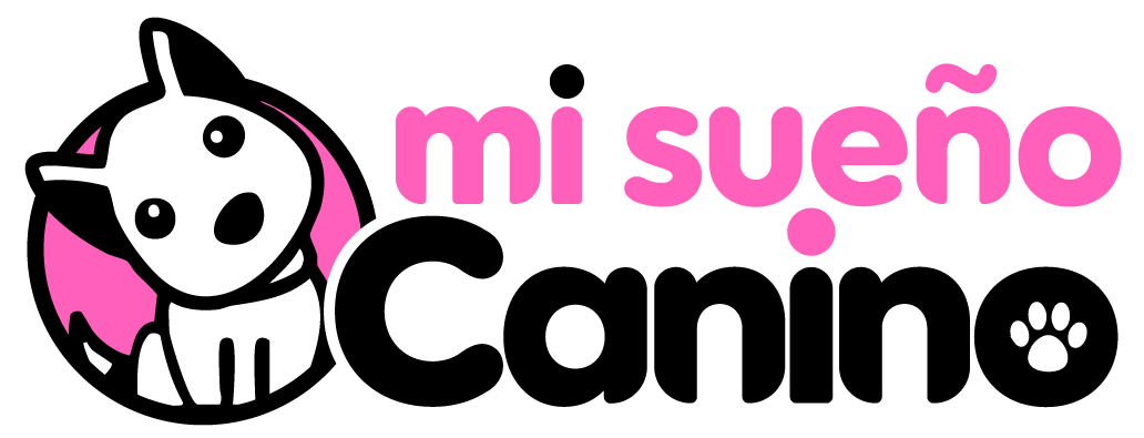 misuenocanino.org